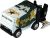 2012 Dallas Stars Zamboni