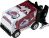 2012 Colorado Avalanche Zamboni