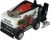 NHL 2013 Chicago Blackhawks Stanley Cup Zamboni