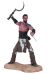 Game of Thrones - Khal Drogo Figur