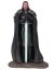 Game of Thrones - Ned Stark Figur