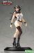 Tekken Tag Tournament 2 Jun Kazama Bishoujo Statue