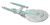 Star Trek - Battle Damaged Enterprise NCC-1701-B