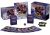 Magic Journey into Nyx Fat Pack (EN)