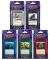 Magic Journey into Nyx Intro-Packs 5er Set (EN)