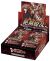 Cardfight Vanguard - Catastrophic Outbreak (Booster)