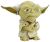 Star Wars Yoda Plüsch 23cm