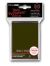 Deck Protector Sleeves Brown (50 Hüllen)