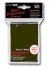 Deck Protector Sleeves Japan Brown (60 St.)