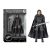 Game of Thrones - Jon Snow Legacy Collection Figur