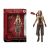 Game of Thrones - Daenerys Targaryen Legacy Collection Figur