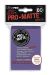 Pro-Matte Sleeves Japan purple (60 St.)