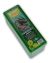 Dragon Shield Four Compartment Box - Green