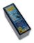Dragon Shield Four Compartment Box - Blue