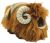 Star Wars Bantha Plüsch 23cm