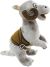Star Wars Tauntaun Plüsch 24cm