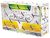 Panini Prizm - Fifa World Cup Brazil 2014 - Booster Display