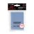 UP Sleeve Covers Sleeves (100 St.)