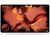 Magic The Gathering Mana 4 Spielmatte Chandra