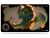 Magic The Gathering Mana 4 Spielmatte Ajani