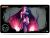 Magic The Gathering Mana 4 Spielmatte Liliana