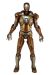 Avengers Iron Man Midas Version 1/4 Scale 45cm Actionfigur