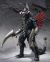 MonsterArts Godzilla Gigan (2004) 18cm Figur