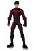 Teen Titans The New 52 Superboy Action Figur