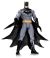 DC Comics Designer Serie I - Greg Capullo - Batman
