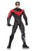 DC Comics Designer Serie I - Greg Capullo - Nightwing