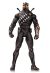 DC Comics Designer Serie I - Greg Capullo - Talon