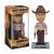 The Walking Dead - Rick Grimes Bobble-Head