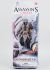 Assassins Creed Serie 1 Actionfigur - Ratonhnhake Ton