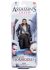 Assassins Creed Serie 1 Actionfigur - Benjamin Hornigold