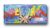 Rainbow Loom - Starter Set - Deutsch