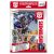 Transformers Trading Card Game - Starter (DE)