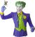 DC Comics The Joker Bust Bank (Spardose)