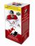 2013 Team Canada Hockey (Blasterbox)