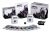 Magic 2015 Core Set Fat Pack (EN)
