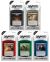 Magic 2015 Hauptset Intro-Packs 5er Set (DE)