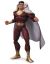 Justice League War Animated Movie - Shazam! Figur