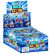 Disney Duck Stars Booster Display (DE)