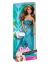Barbie Puppe - Fashionistas Nikki aqua