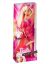 Barbie Puppe - Fashionistas Barbie pink