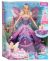 Barbie - Catania/Mariposa (Feenprinzessin) Barbie
