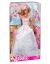 Barbie Puppe - Braut Barbie