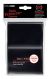 Deck Protector Sleeves Black (100 Hüllen)