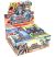 Yu-Gi-Oh! Monster League Battle Pack 3 Booster Display (DE)