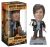 The Walking Dead - Biker Daryl Dixon Bobble-Head Figur