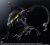 Aliens Colonial Marines No.2 Spitter Play Arts Kai Figur